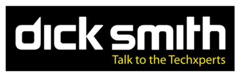 Dick Smith Locations & Hours near me in New Zealand .
